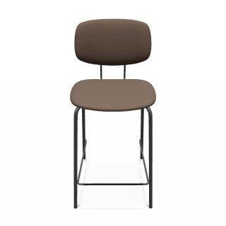Tabouret de bar - Barbistro HT65 EP79 C882