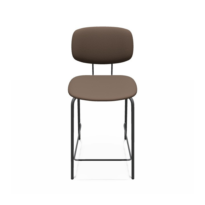 Tabouret de bar - Barbistro HT65 EP79 C882