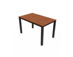 Table Verona HT90 - EP 79 HP 88
