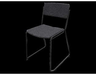 Chaise ZOOM ep 01 - V 400