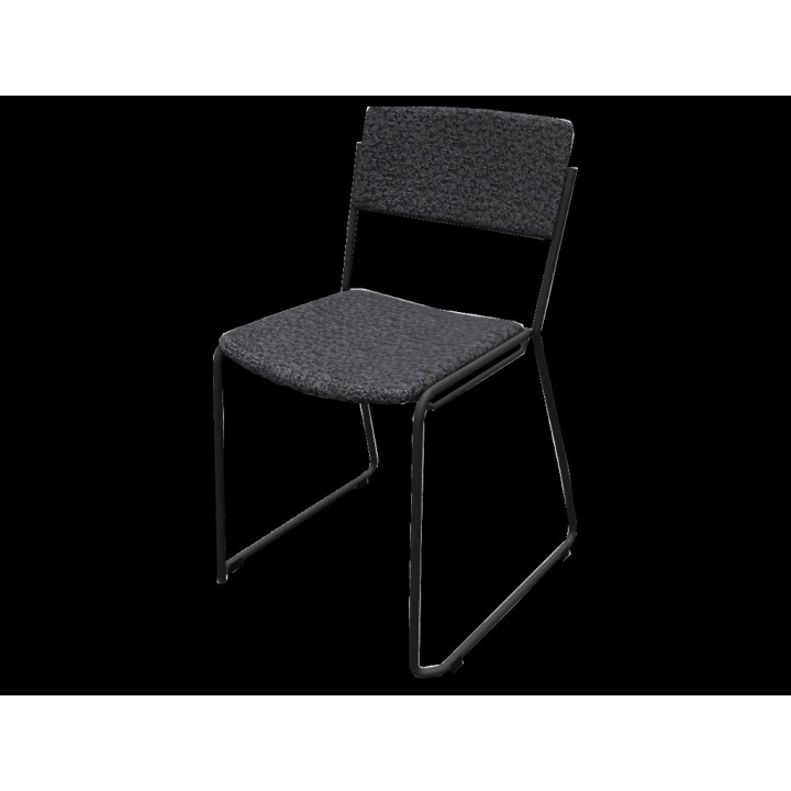 Chaise ZOOM ep 01 - V 400
