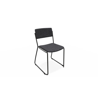 Chaise ZOOM ep 01 - V 400