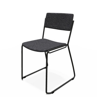 Chaise ZOOM ep 01 - V 400