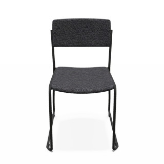 Chaise ZOOM ep 01 - V 400