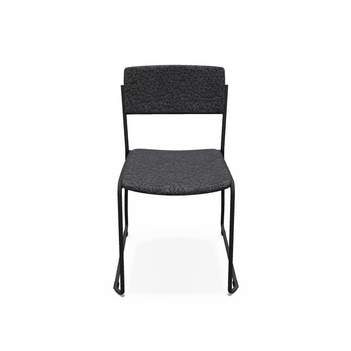 Chaise ZOOM ep 01 - V 400