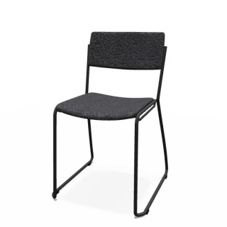 Chaise ZOOM ep 01 - V 400