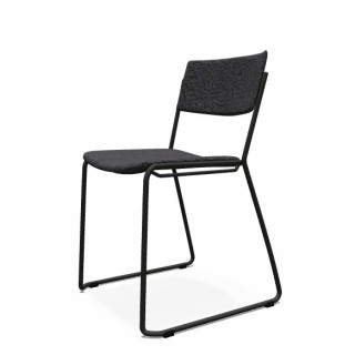 Chaise ZOOM ep 01 - V 400