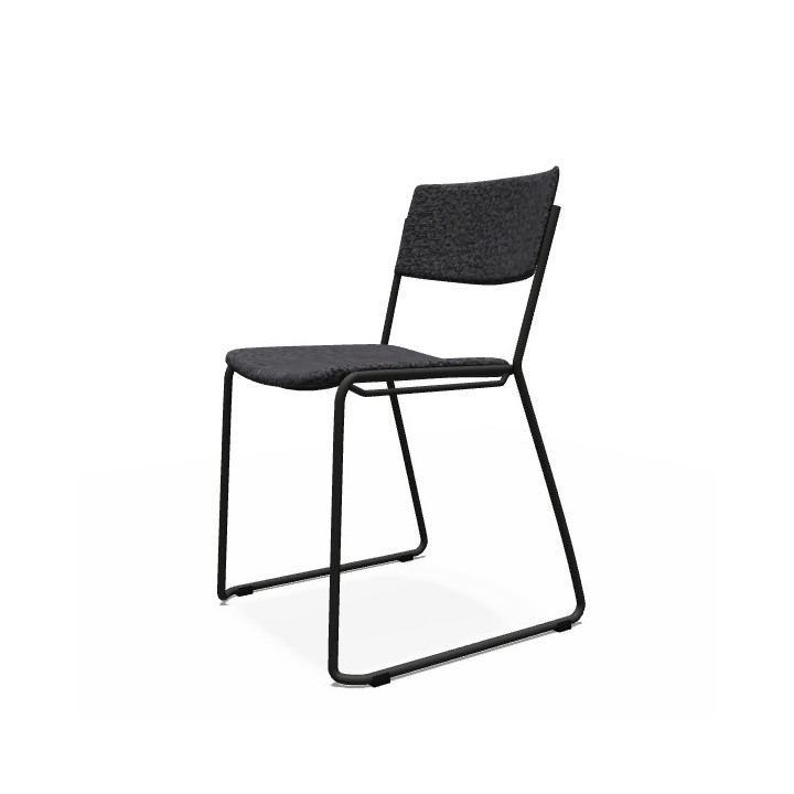 Chaise ZOOM ep 01 - V 400