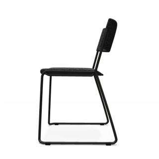 Chaise ZOOM ep 01 - V 400