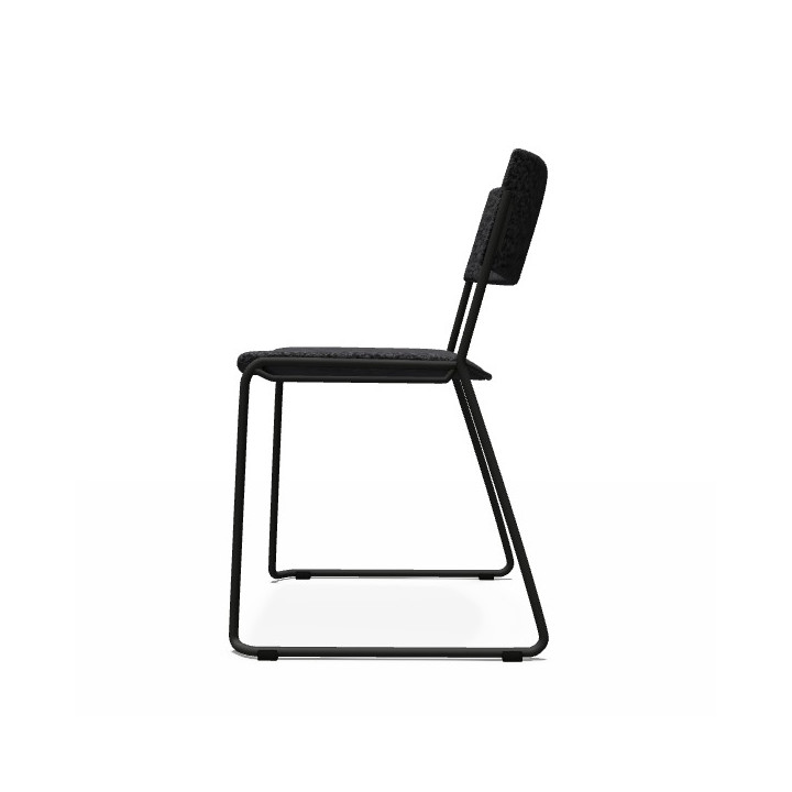 Chaise ZOOM ep 01 - V 400