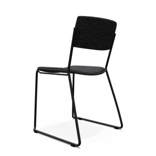 Chaise ZOOM ep 01 - V 400