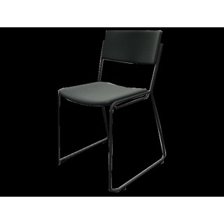 Chaise Zoom EP01 c800 avec Zopro