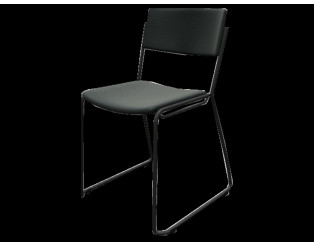 Chaise Zoom EP01 c800 avec Zopro