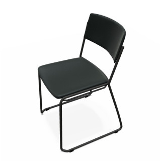 Chaise Zoom EP01 c800 avec Zopro
