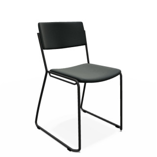 Chaise Zoom EP01 c800 avec Zopro