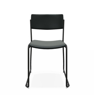Chaise Zoom EP01 c800 avec Zopro