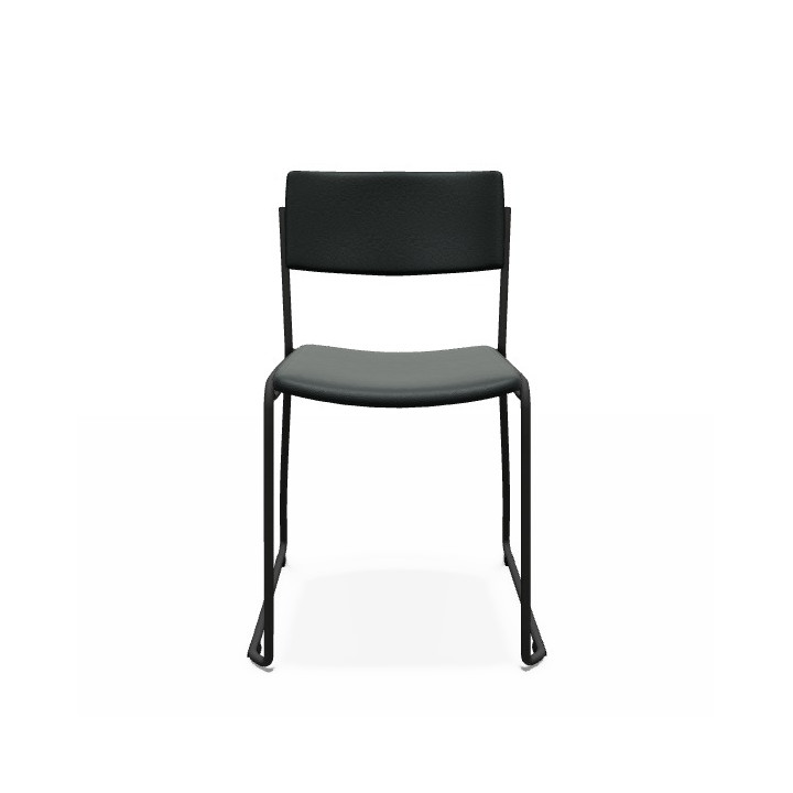 Chaise Zoom EP01 c800 avec Zopro
