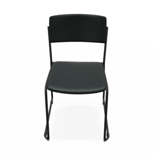 Chaise Zoom EP01 c800 avec Zopro