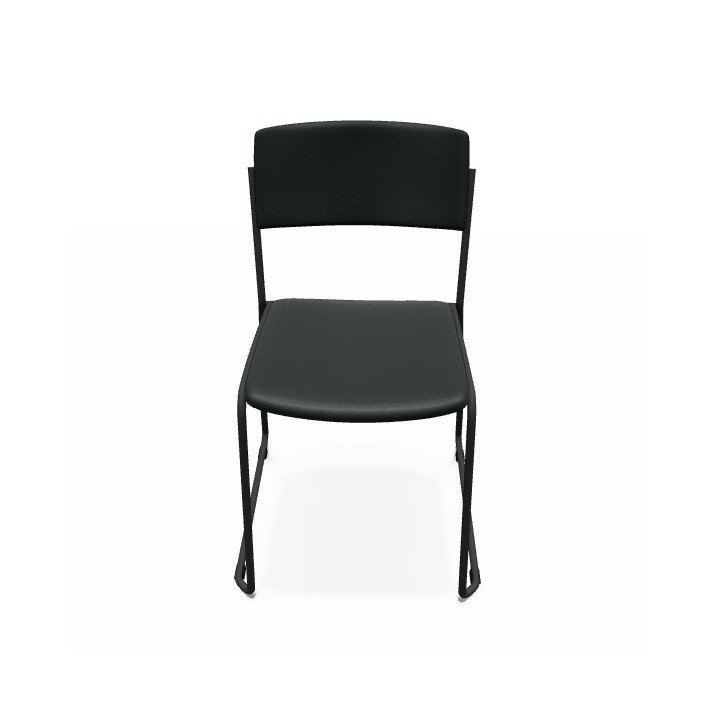 Chaise Zoom EP01 c800 avec Zopro
