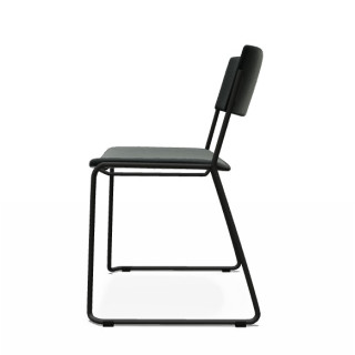 Chaise Zoom EP01 c800 avec Zopro