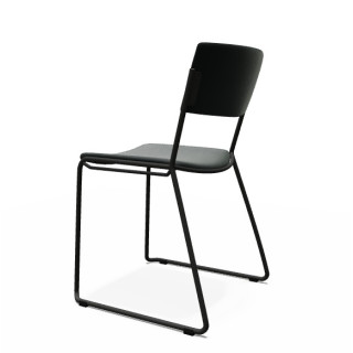 Chaise Zoom EP01 c800 avec Zopro