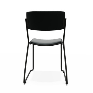 Chaise Zoom EP01 c800 avec Zopro