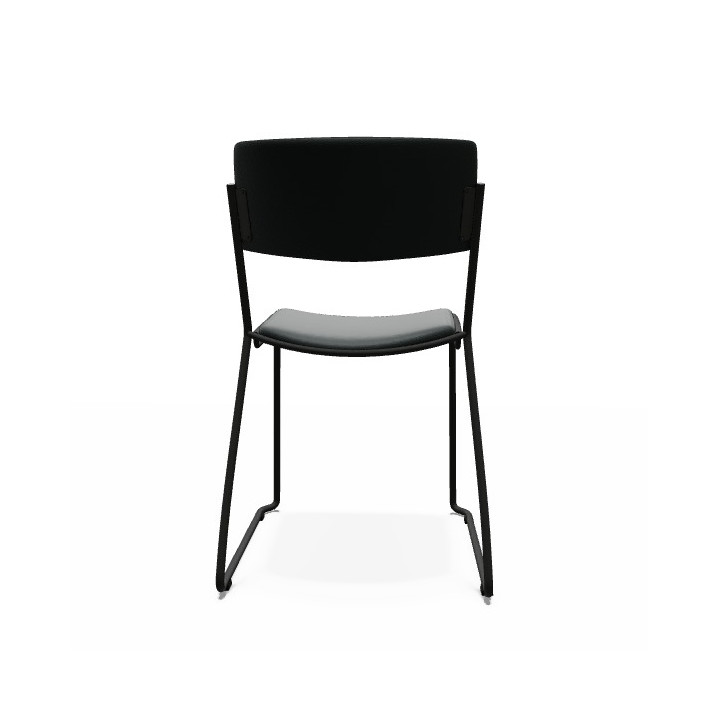 Chaise Zoom EP01 c800 avec Zopro