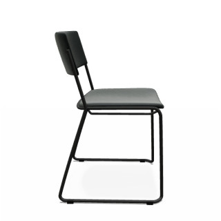 Chaise Zoom EP01 c800 avec Zopro