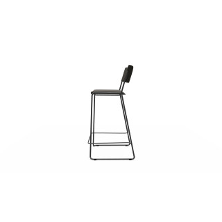BARZOOM HT6 EP79 C872
