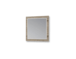 Miroir Belluno SP3