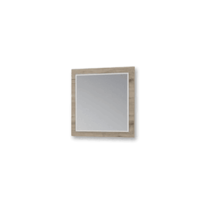 Miroir Belluno SP3