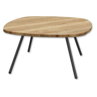 Table Trevi - HT45 - 90 C - EP79 - HA84