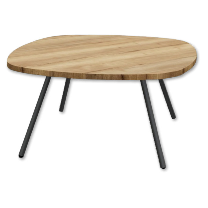 Table Trevi - HT45 - 90 C - EP79 - HA84