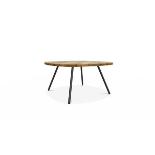 Table Trevi - HT45 - 90 C - EP79 - HA84