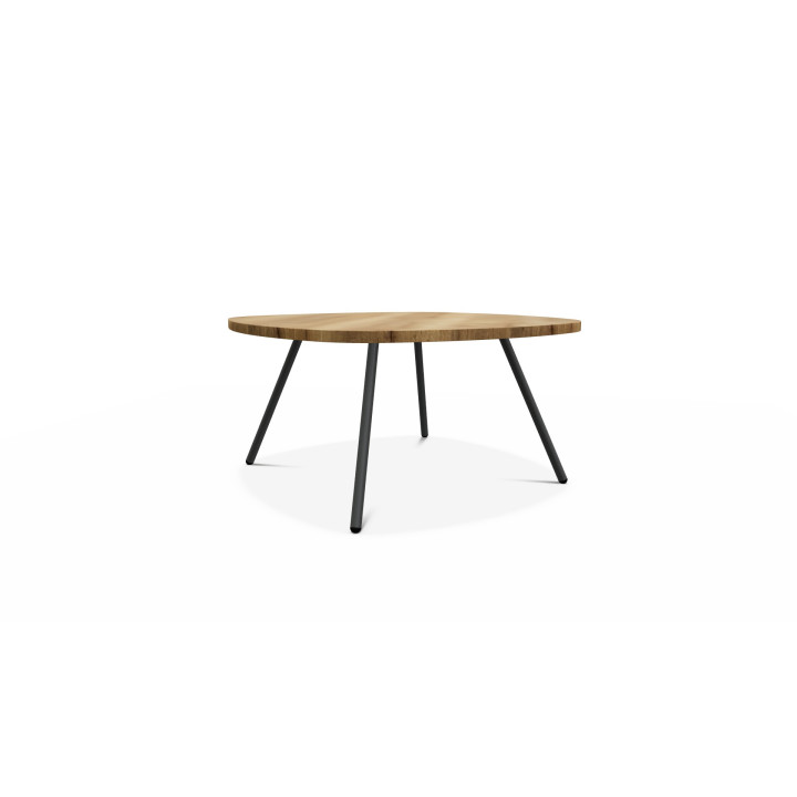 Table Trevi - HT45 - 90 C - EP79 - HA84