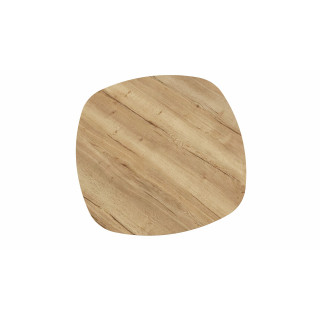 Table Trevi - HT45 - 90 C - EP79 - HA84