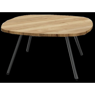 Table Trevi - HT45 - 90 C - EP79 - HA84