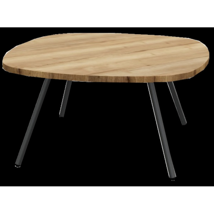 Table Trevi - HT45 - 90 C - EP79 - HA84