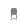 default caption