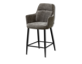 Tabouret de bar Bologna Miami ASH