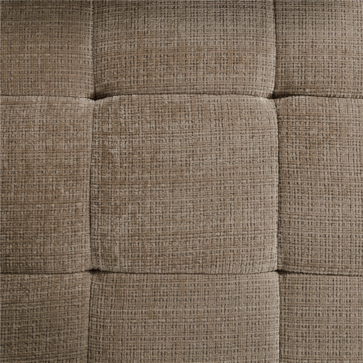 Salon Araten taupe