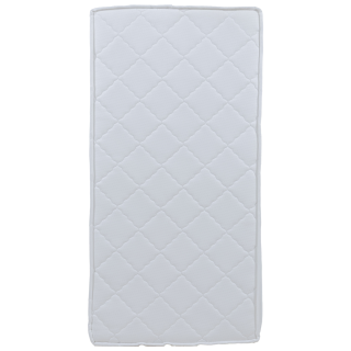 Matelas bébé BI CONFORT 60 x 120 cm