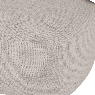 Fauteuil tournant KF.A2096 gris clair