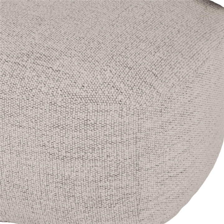 Fauteuil tournant KF.A2096 gris clair