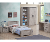Chambre à coucher Enfant Elias