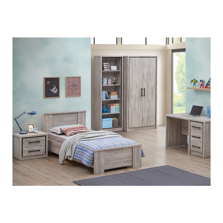 Chambre à coucher Enfant Elias