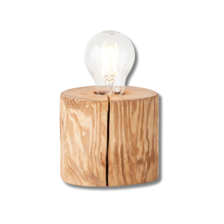 Lampe de table Trabo 93111/36