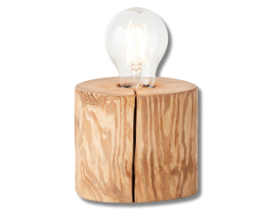 Lampe de table Trabo 93111/36