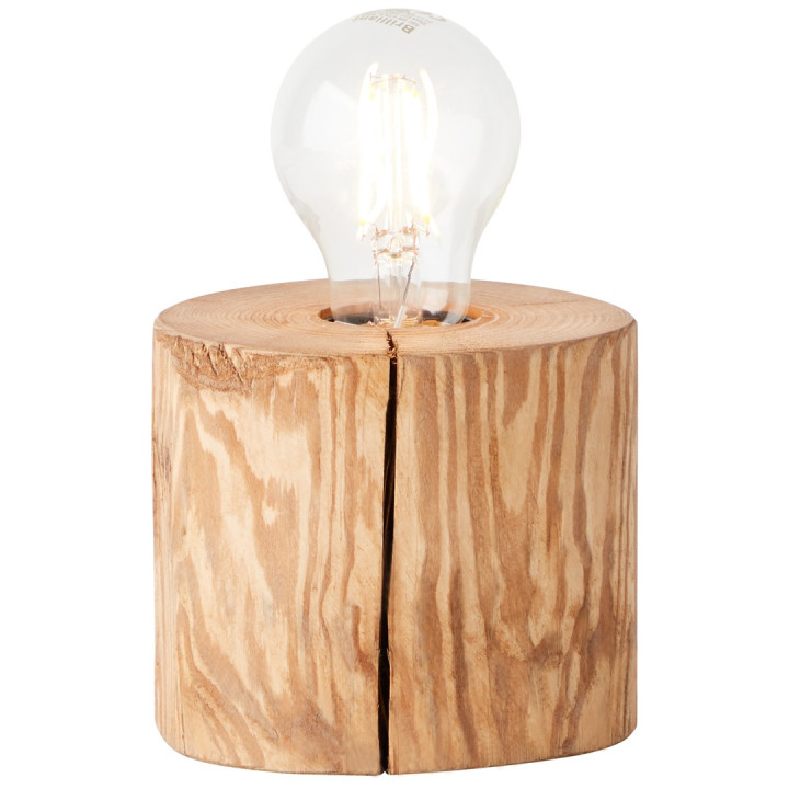 Lampe de table Trabo 93111/36