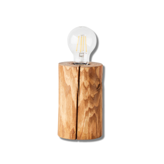 Lampe de table trabo 93112/36